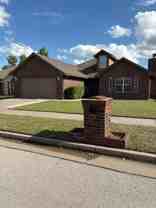 1424 Sw 129th St - Photo 1 of 1