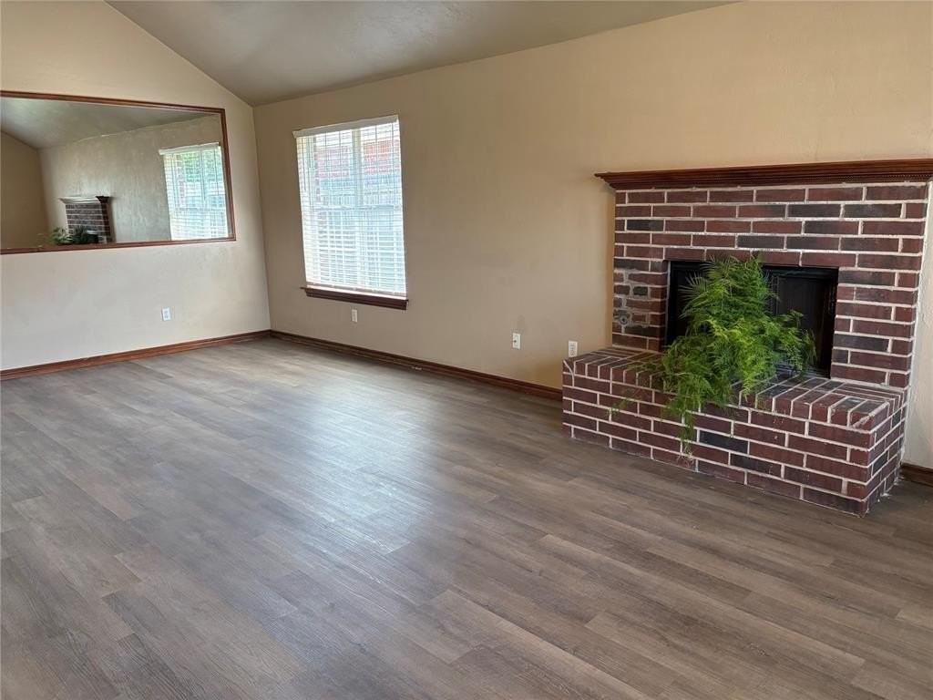 1424 Sw 129th St - Photo 5 of 27