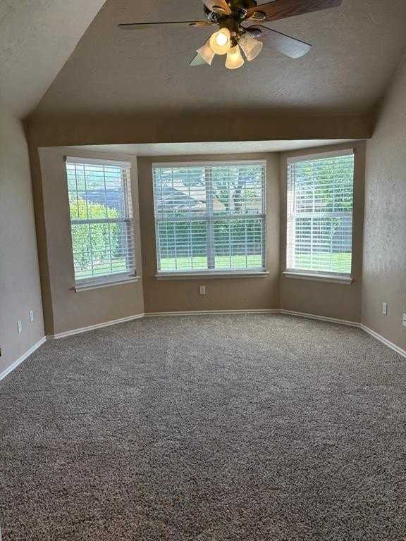 1424 Sw 129th St - Photo 7 of 27