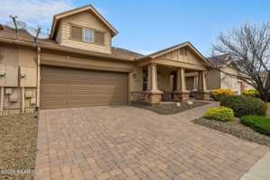 featured image of 12668 E Viento St