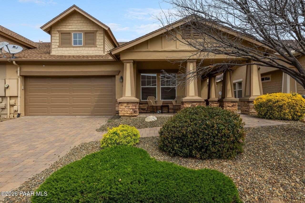 12668 E Viento St - Photo 2 of 29