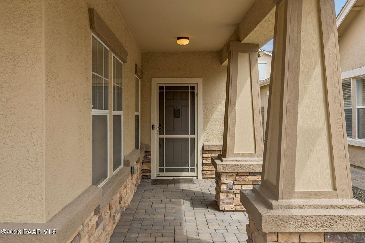 12668 E Viento St - Photo 3 of 29