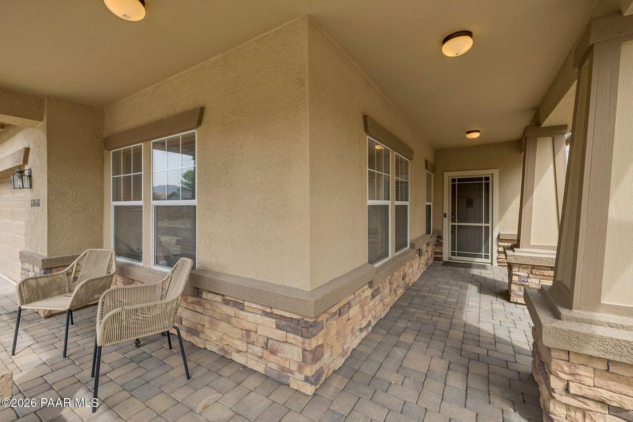 12668 E Viento St - Photo 4 of 29