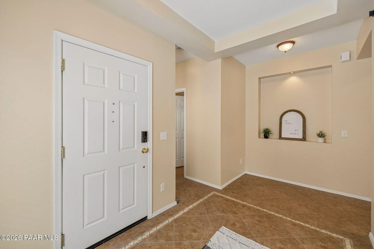 12668 E Viento St - Photo 5 of 29