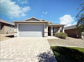 1732 Allerton Way - Photo 1 of 1