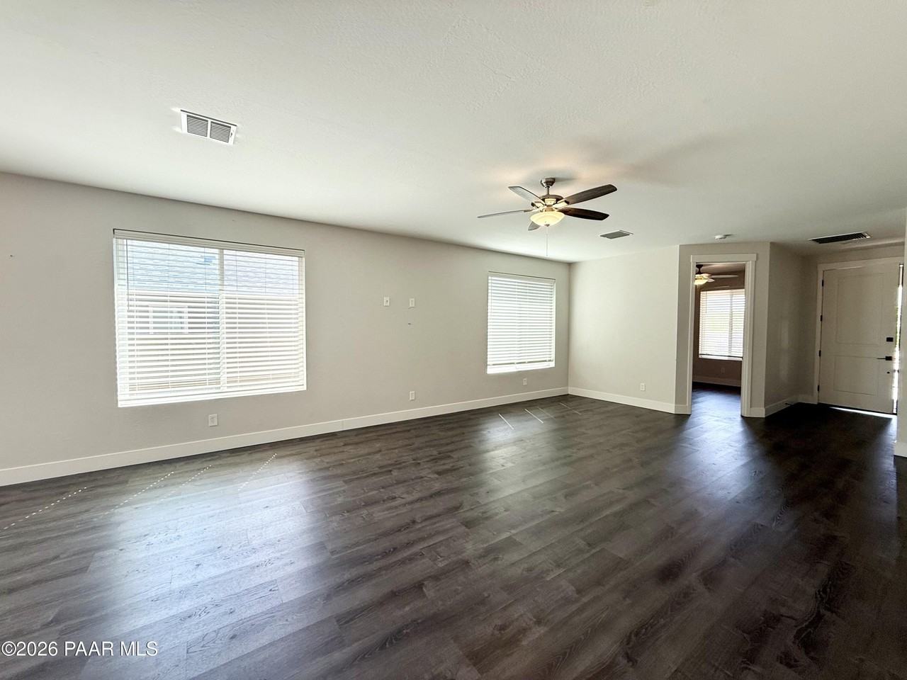 1732 Allerton Way - Photo 2 of 16