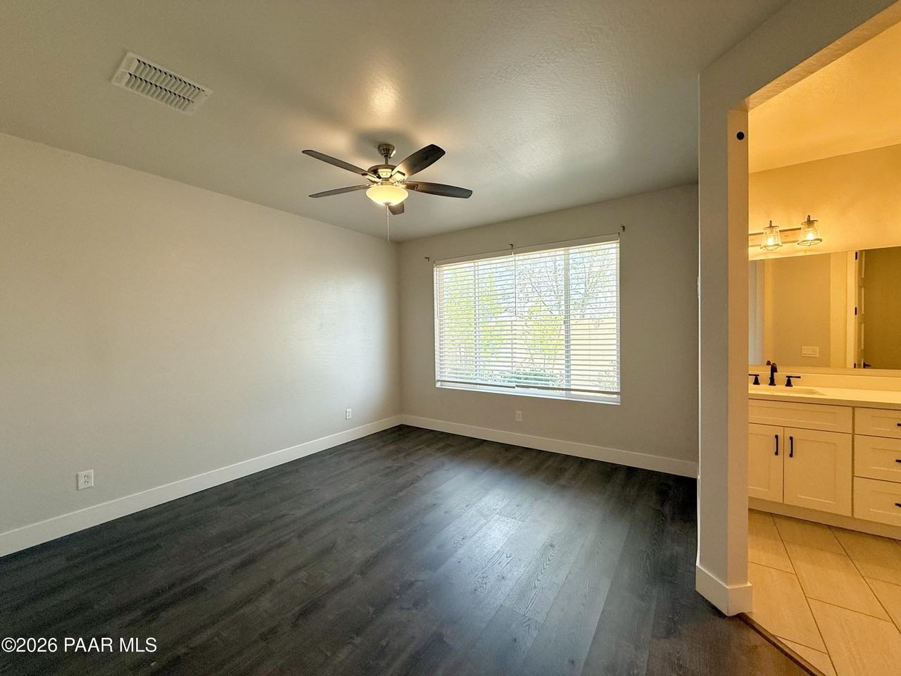 1732 Allerton Way - Photo 4 of 16