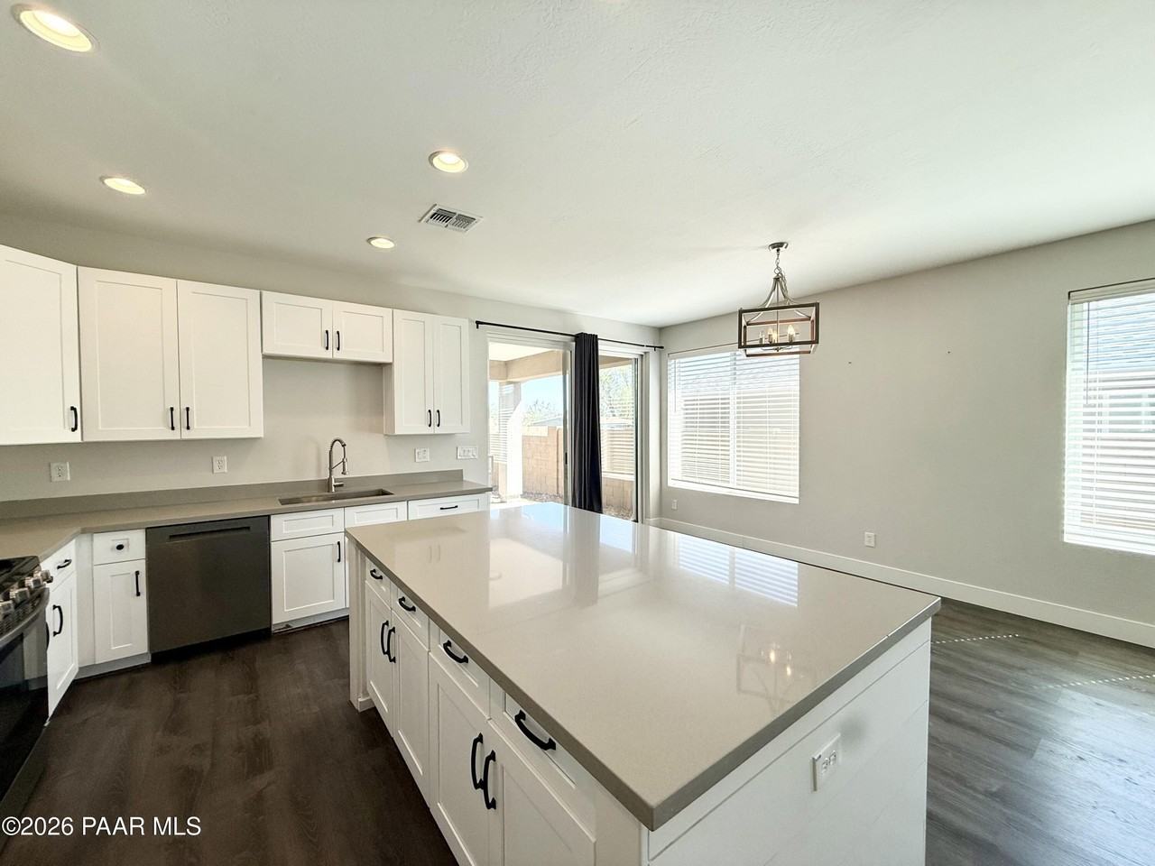 1732 Allerton Way - Photo 5 of 16