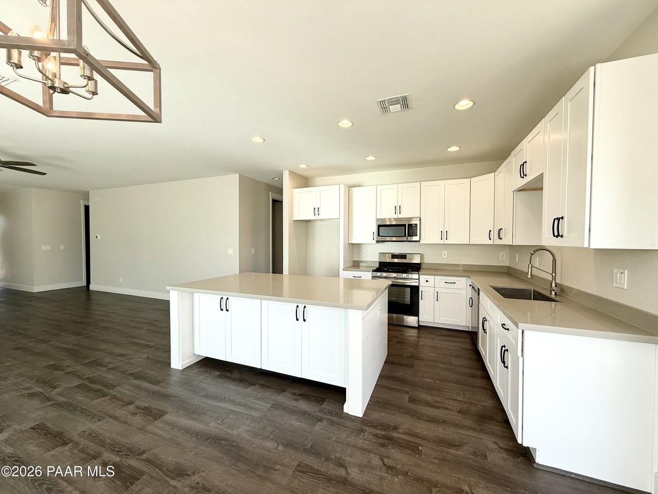 1732 Allerton Way - Photo 6 of 16