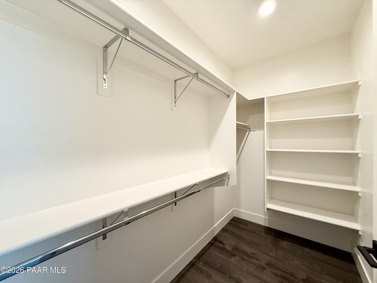 1732 Allerton Way - Photo 7 of 16