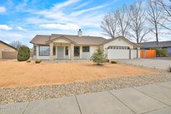 7076 N Sunrise Vis - Photo 1 of 1