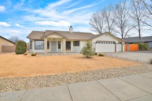 7076 N Sunrise Vis - Photo 1 of 1