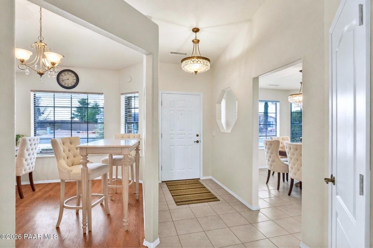 7076 N Sunrise Vis - Photo 3 of 26