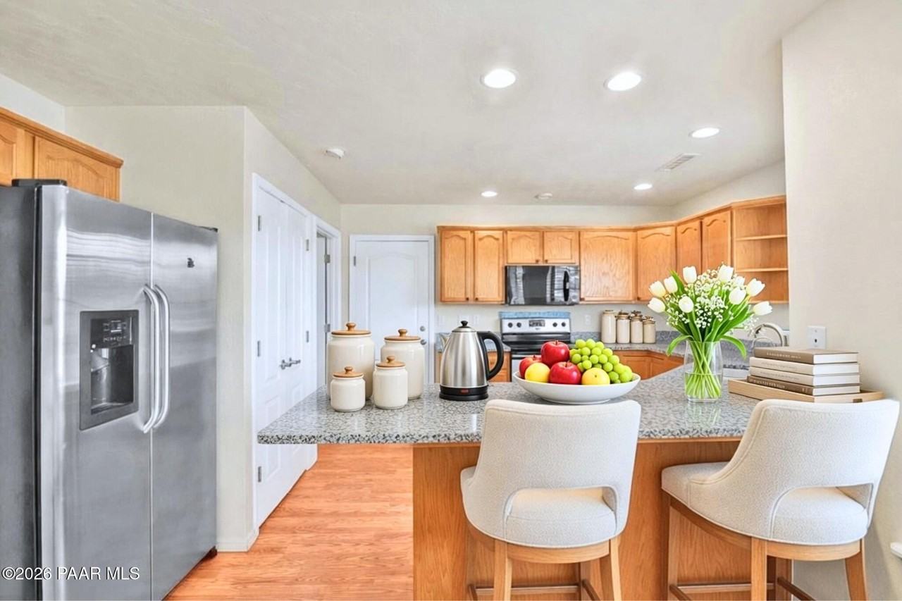 7076 N Sunrise Vis - Photo 4 of 26