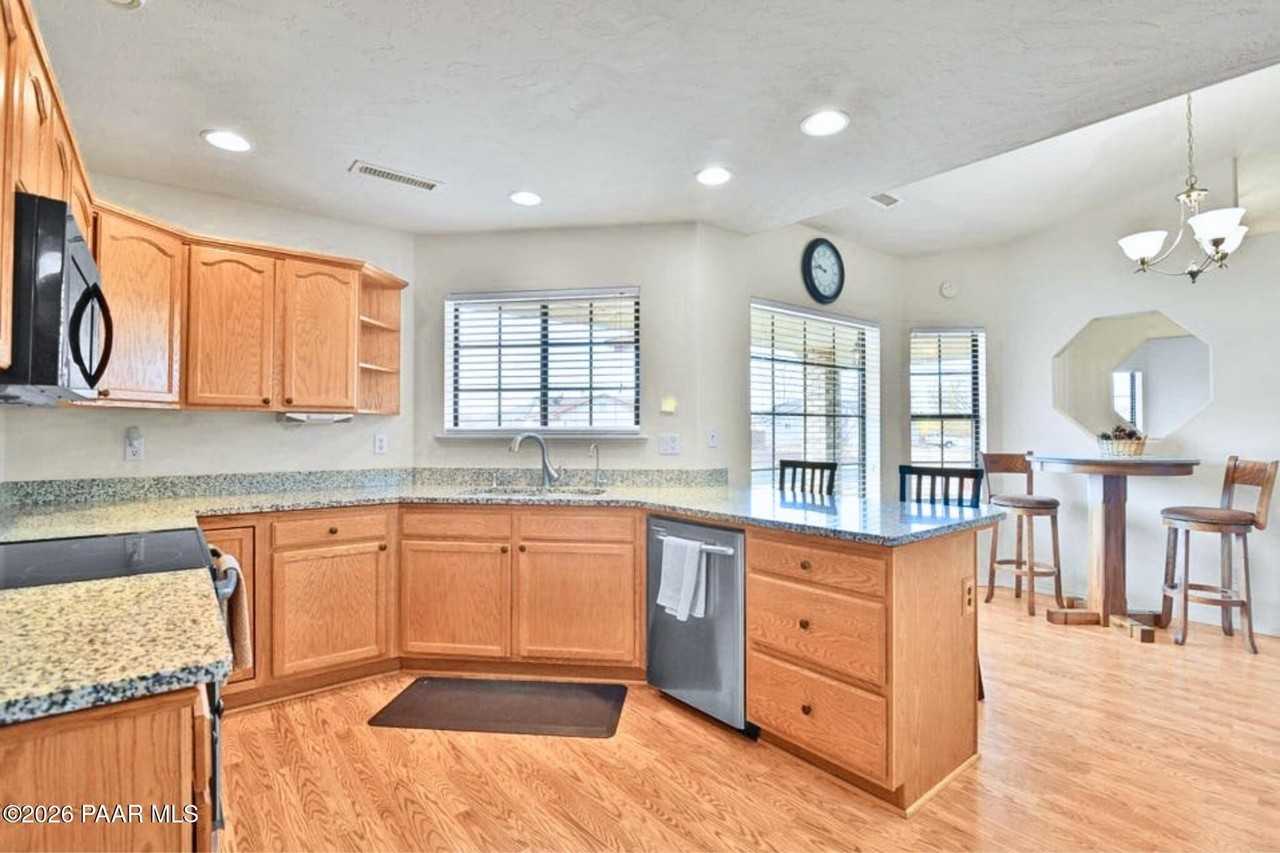 7076 N Sunrise Vis - Photo 5 of 26