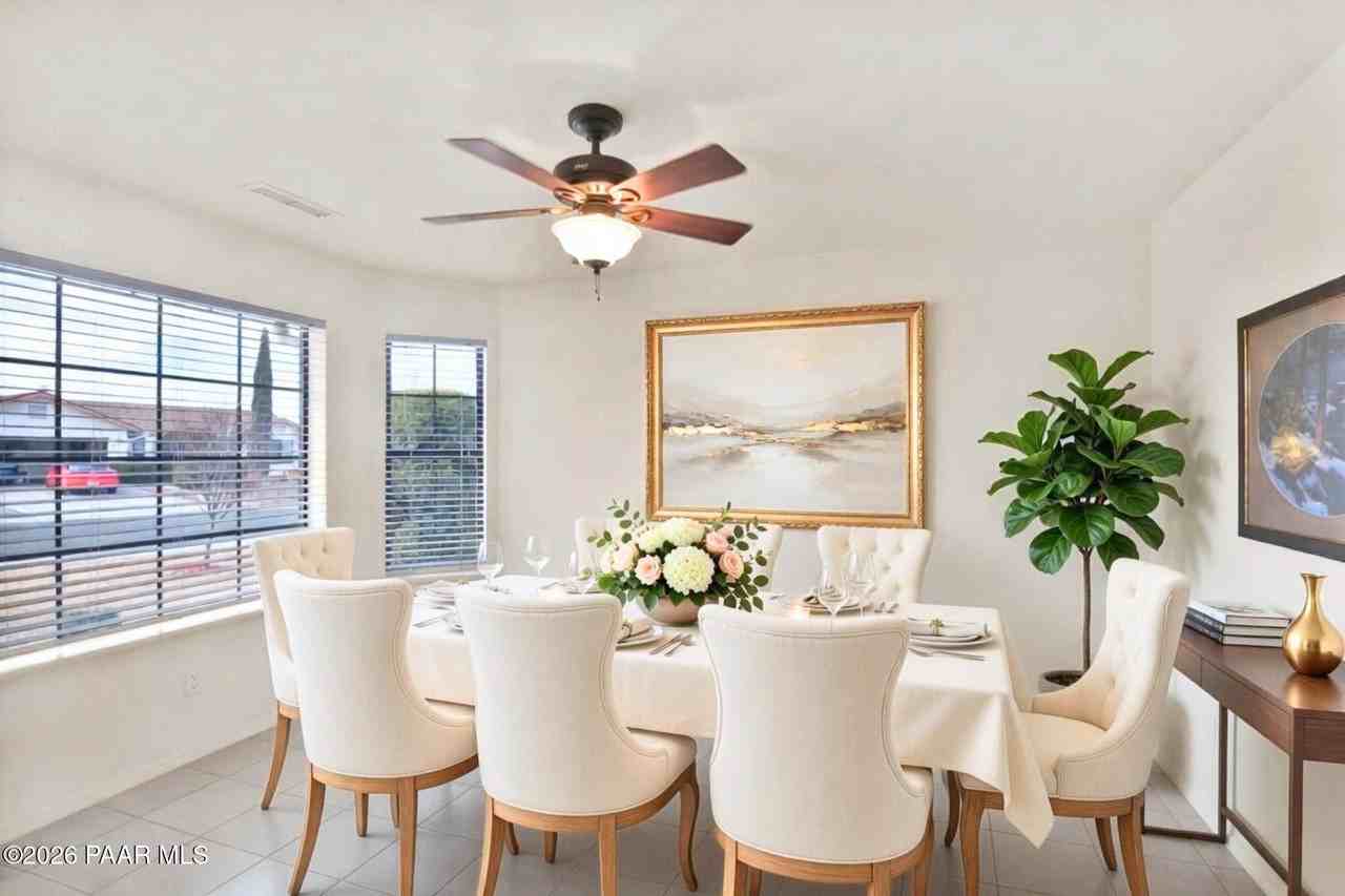 7076 N Sunrise Vis - Photo 6 of 26