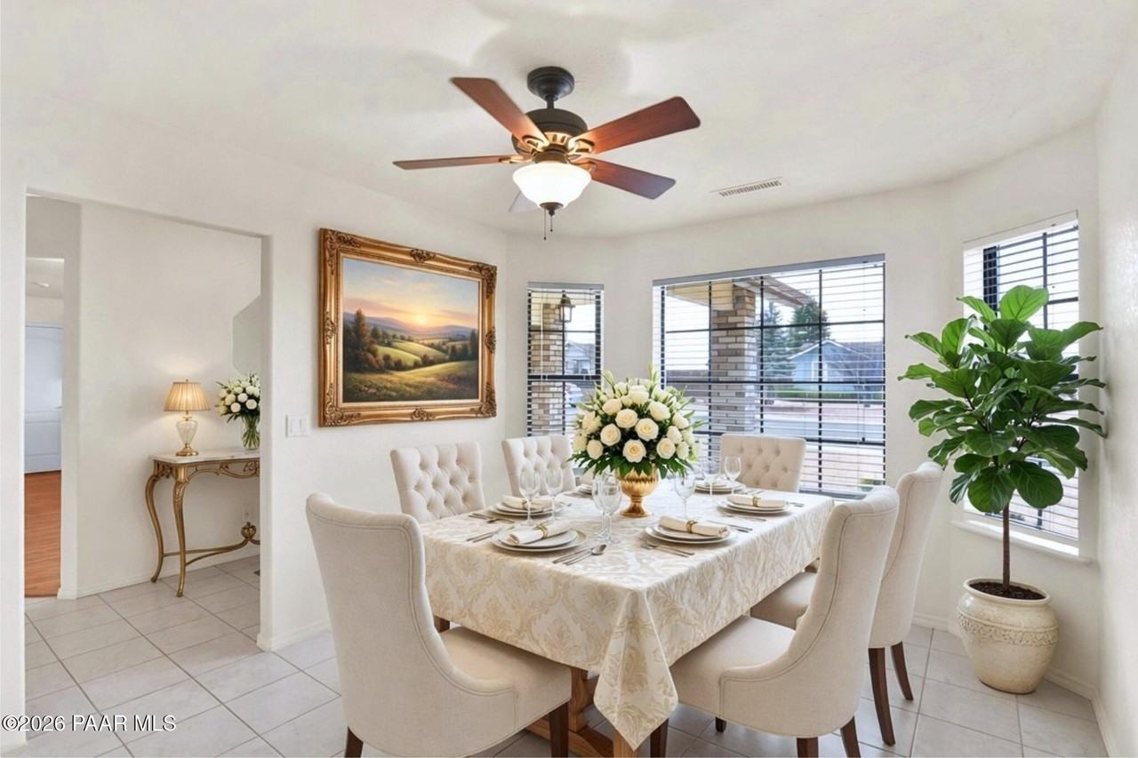 7076 N Sunrise Vis - Photo 7 of 26