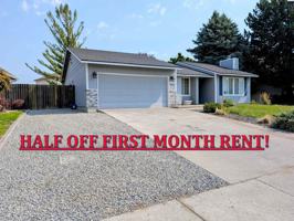 featured image of 8906 W Hood Ave