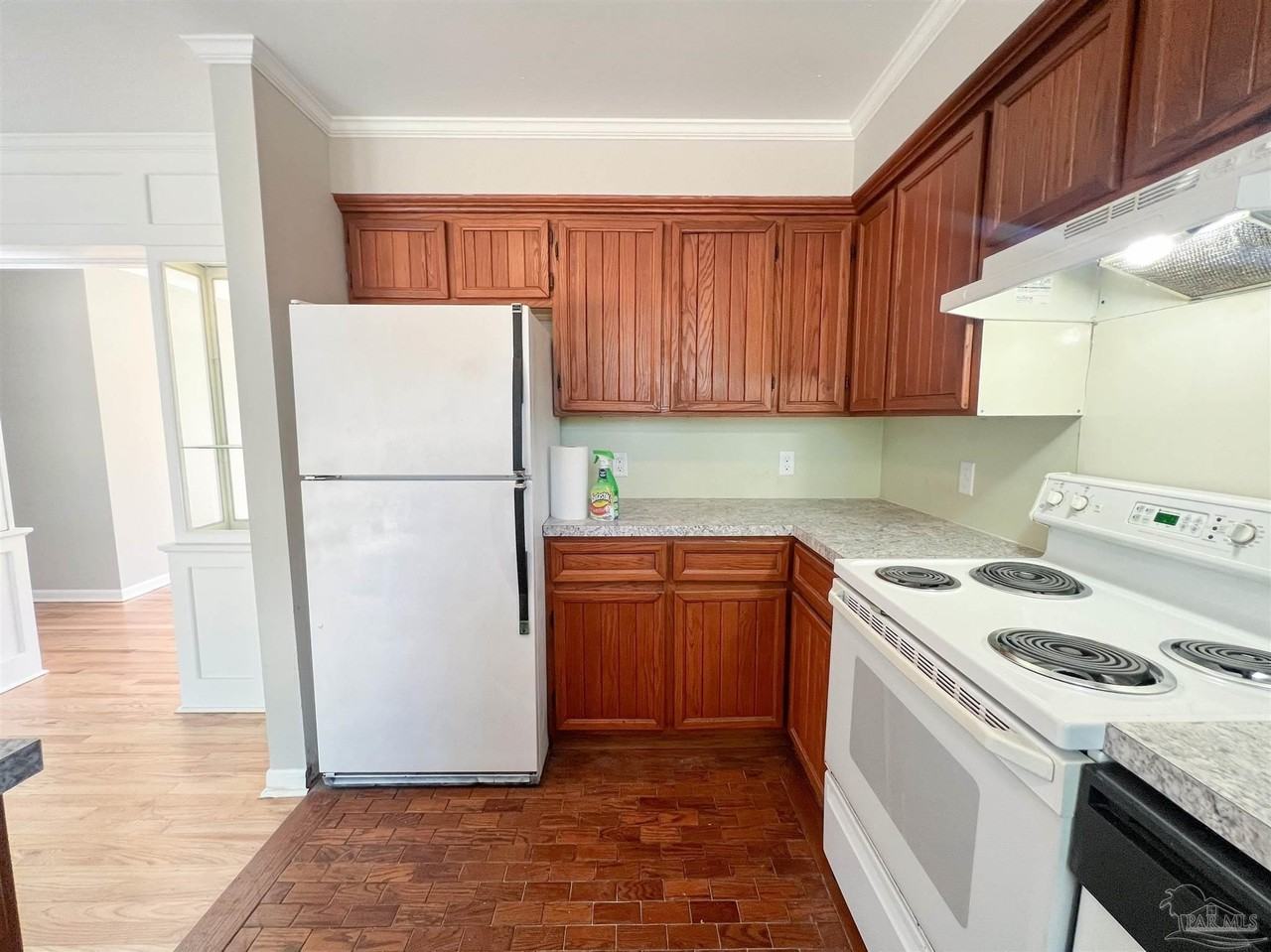 3730 Forest Glen Dr - Photo 7 of 23