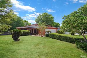 featured image of 2009 Coral St