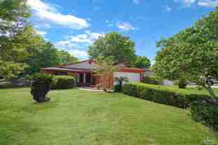 2009 Coral St - Photo 1 of 1