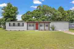 8 Goodman Ln - Photo 1 of 1