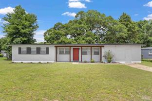 8 Goodman Ln - Photo 1 of 1