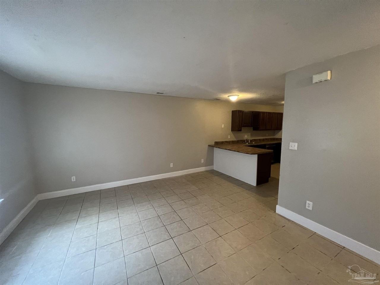 6394 W Fairfield Dr #B - Photo 2 of 15