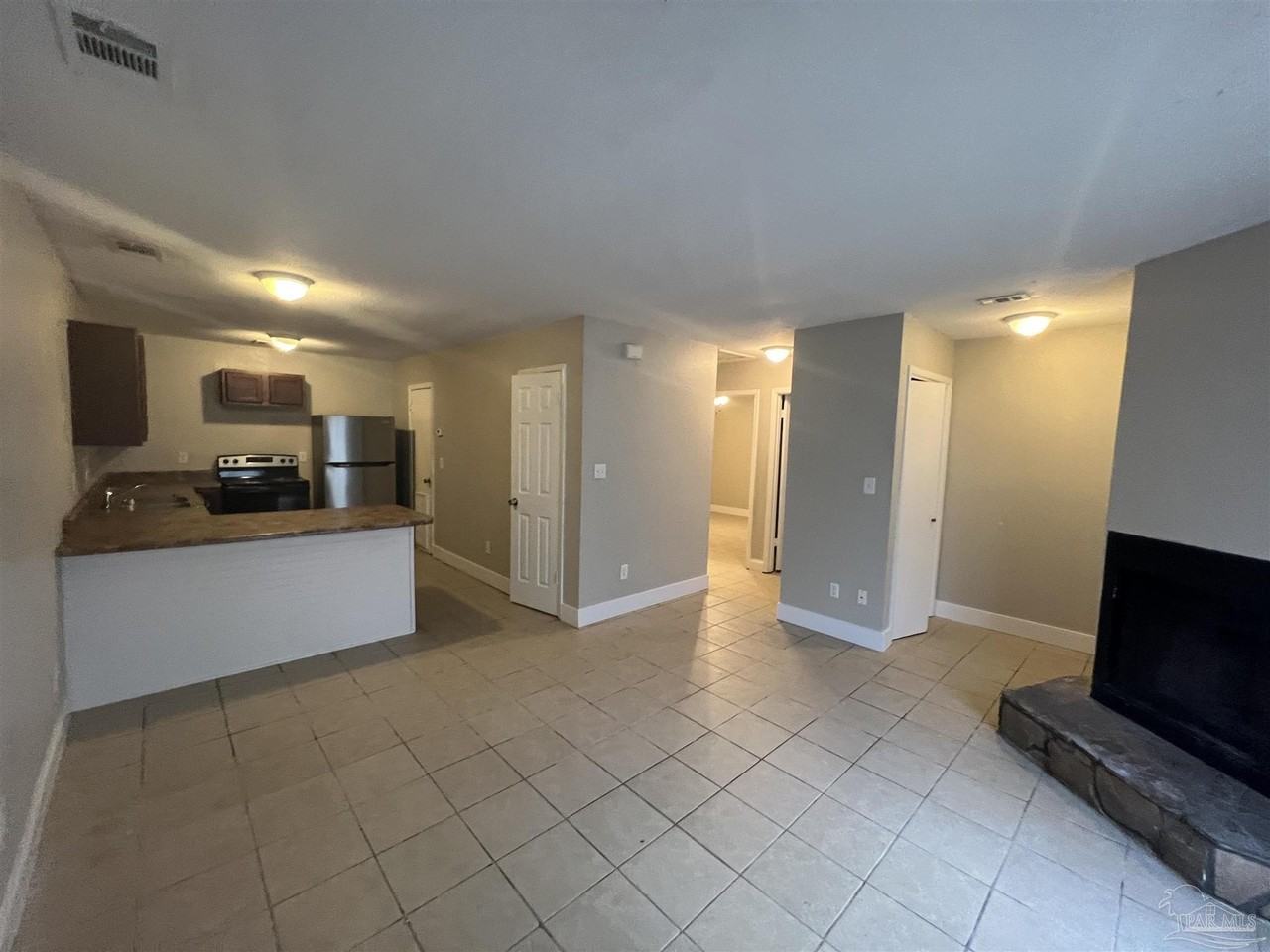 6394 W Fairfield Dr #B - Photo 3 of 15