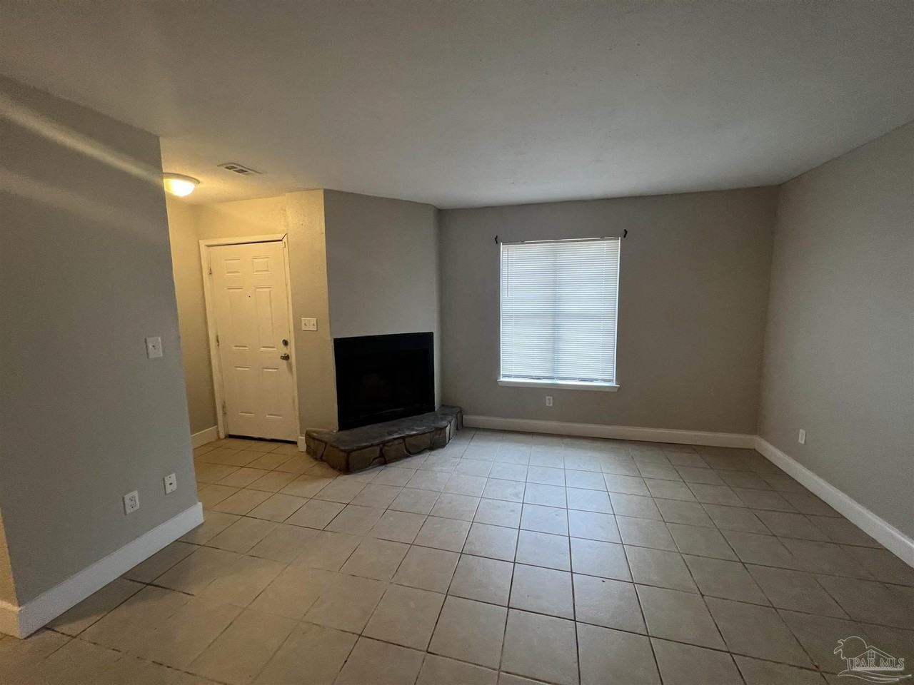 6394 W Fairfield Dr #B - Photo 6 of 15