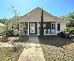 featured image of 81 N Jamaica St