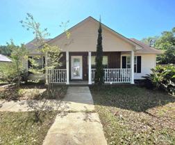 81 N Jamaica St - Photo 1 of 1