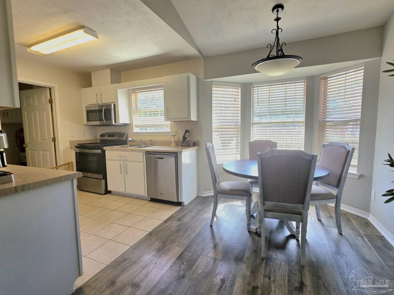 81 N Jamaica St - Photo 5 of 21