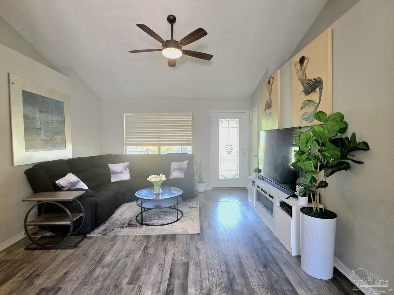 81 N Jamaica St - Photo 6 of 21