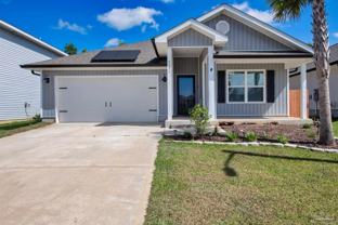 5277 Peach Dr - Photo 1 of 1