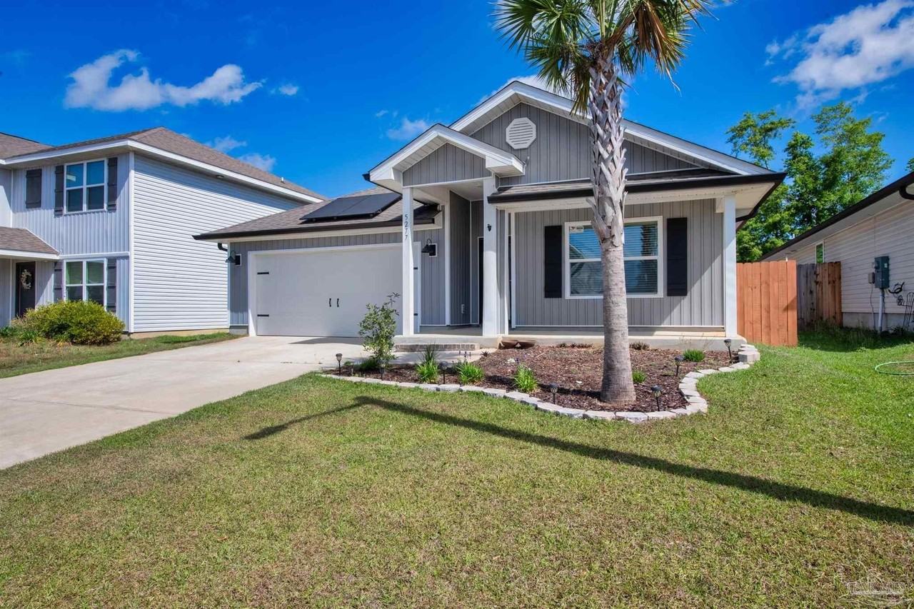 5277 Peach Dr - Photo 2 of 39