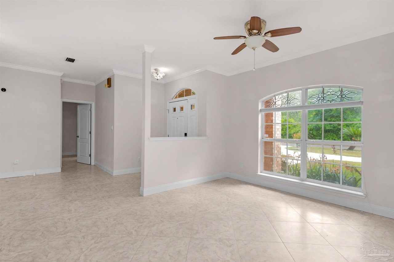 8731 Thunderbird Dr - Photo 6 of 44