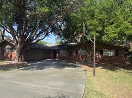 featured image of 1902 N I St