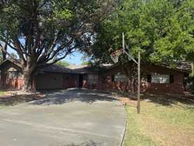 1902 N I St - Photo 1 of 1