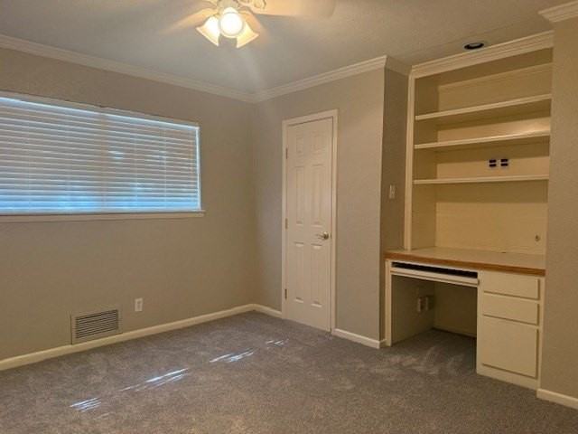 1902 N I St - Photo 4 of 11