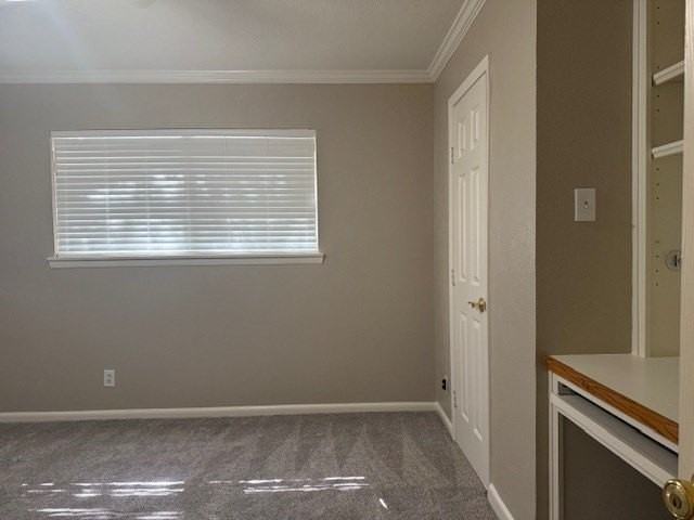 1902 N I St - Photo 5 of 11