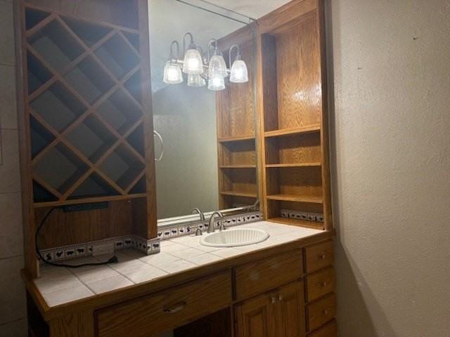 1902 N I St - Photo 6 of 11