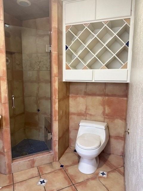 1902 N I St - Photo 7 of 11