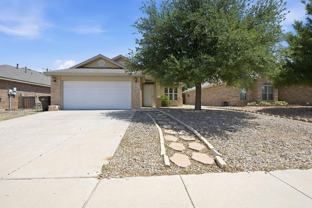 704 Nolan Ryan Dr - Photo 1 of 1