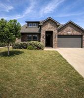 featured image of 1507 Pavilion Pkwy