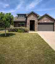 1507 Pavilion Pkwy - Photo 1 of 1