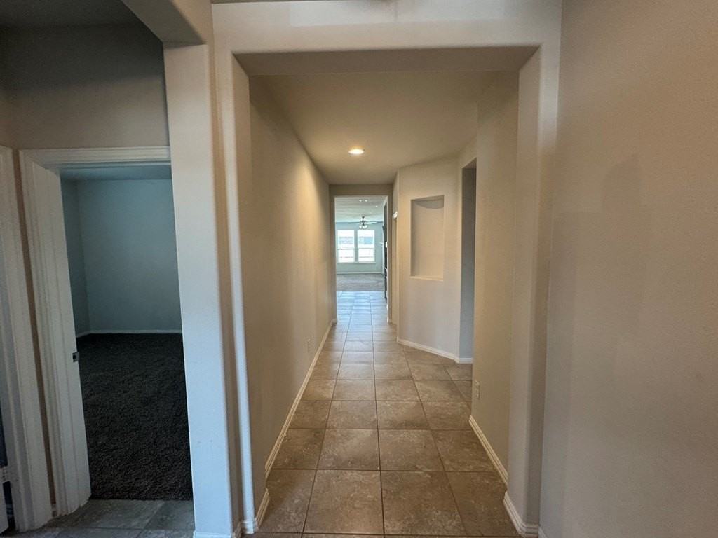 1507 Pavilion Pkwy - Photo 6 of 27