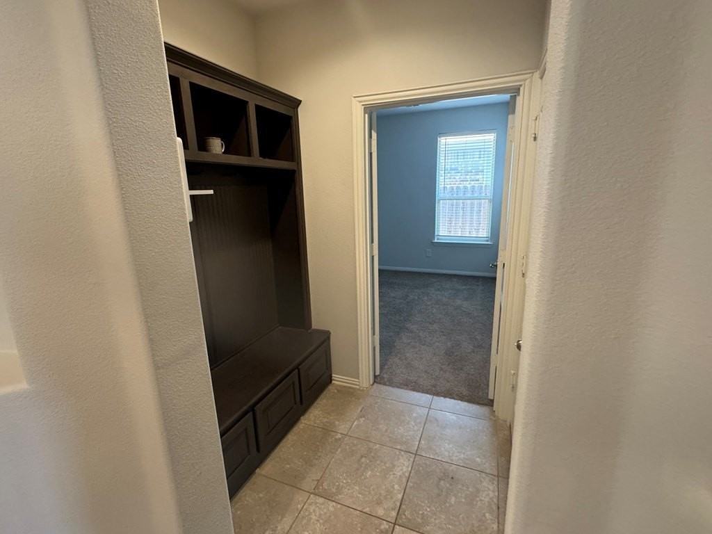 1507 Pavilion Pkwy - Photo 7 of 27