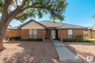 4911 Sherwood Dr - Photo 1 of 1