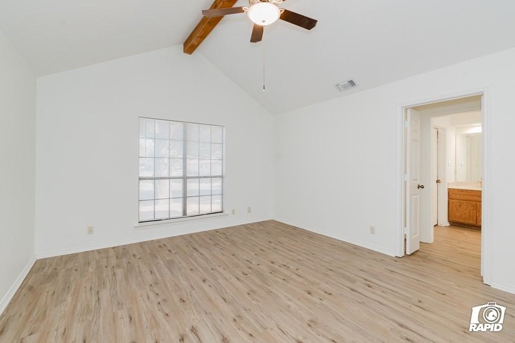 4911 Sherwood Dr - Photo 5 of 34